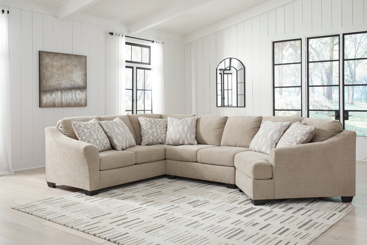 52705S1-ROOMIMAGE