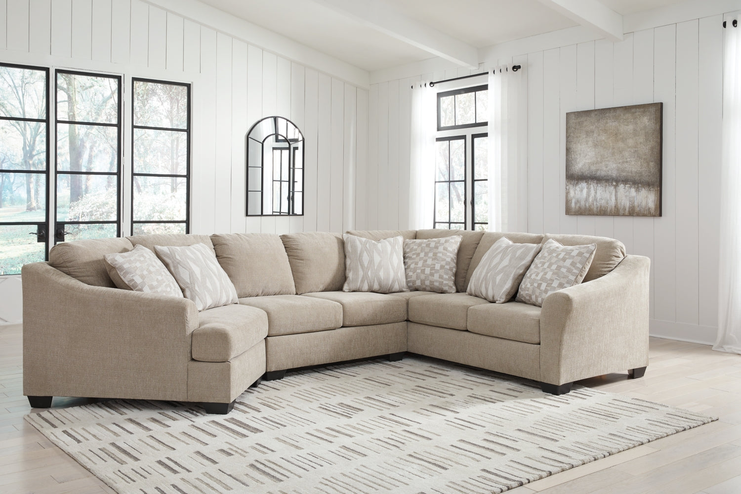 52705S2-ROOMIMAGE