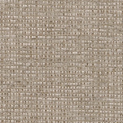 52705S1-COLOR