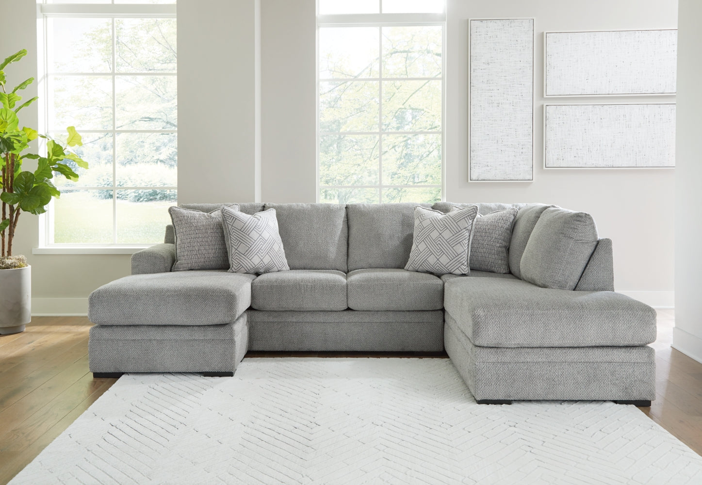 52906S1-ROOMIMAGE