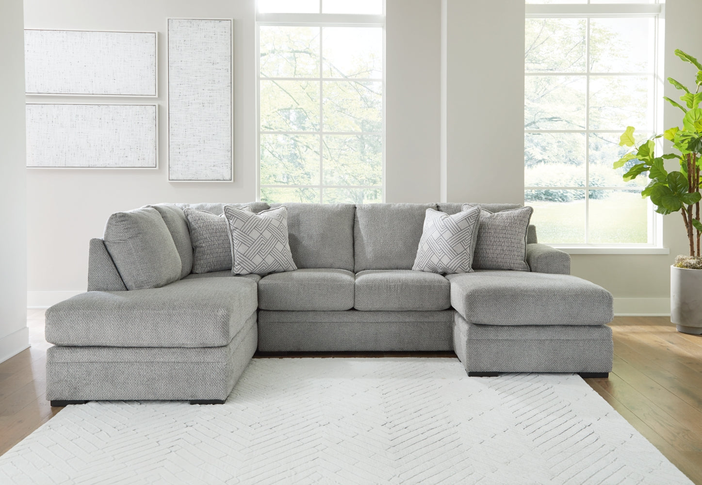 52906S2-ROOMIMAGE