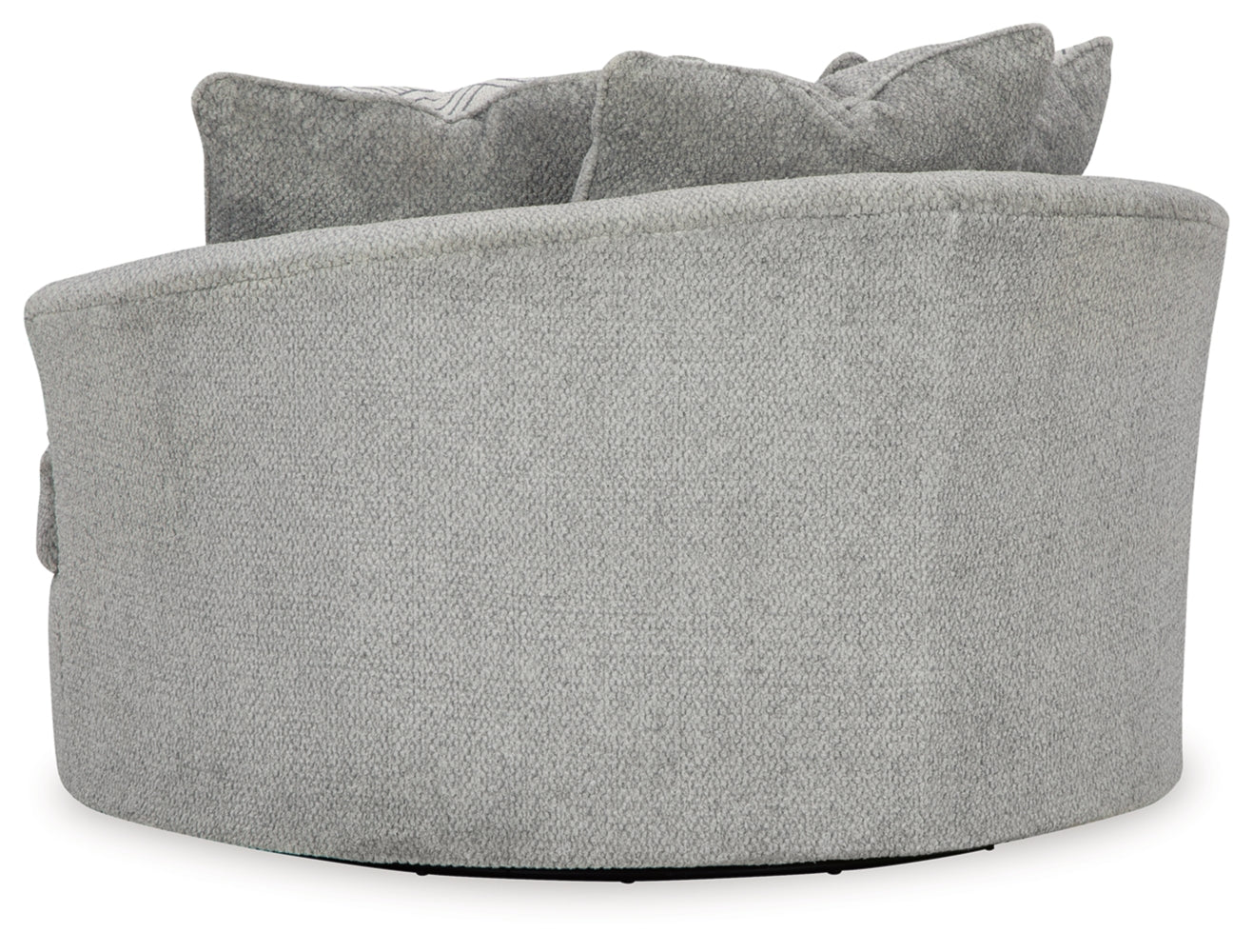 5290621C-IMG5