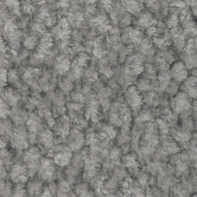 52906S2-COLOR