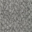 Cement