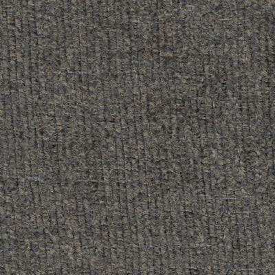 5360236C-COLOR