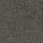 Pewter
