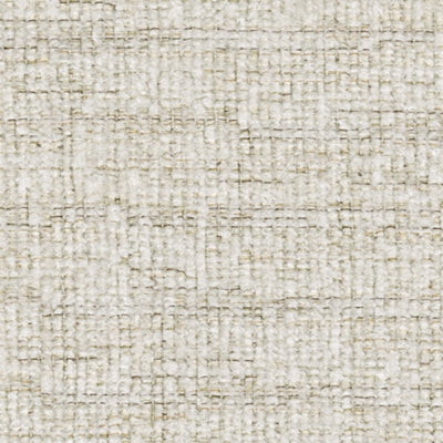 5360339C-COLOR