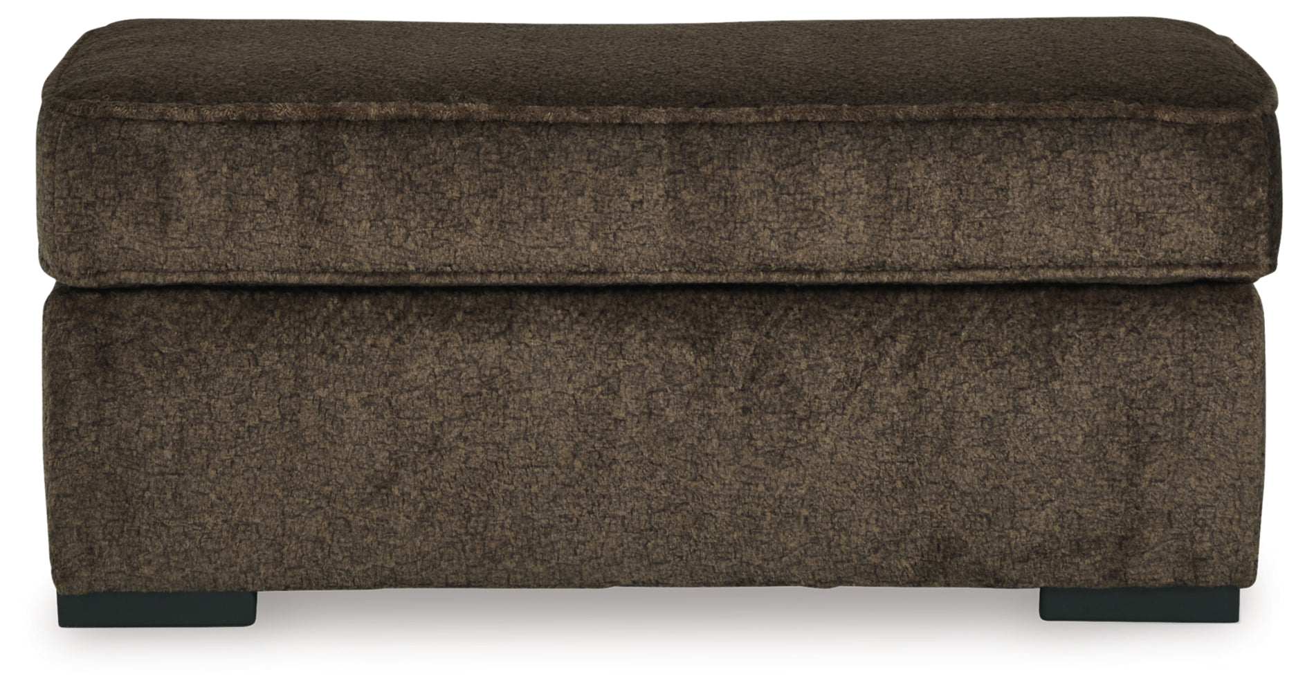 PKG019295-IMG15