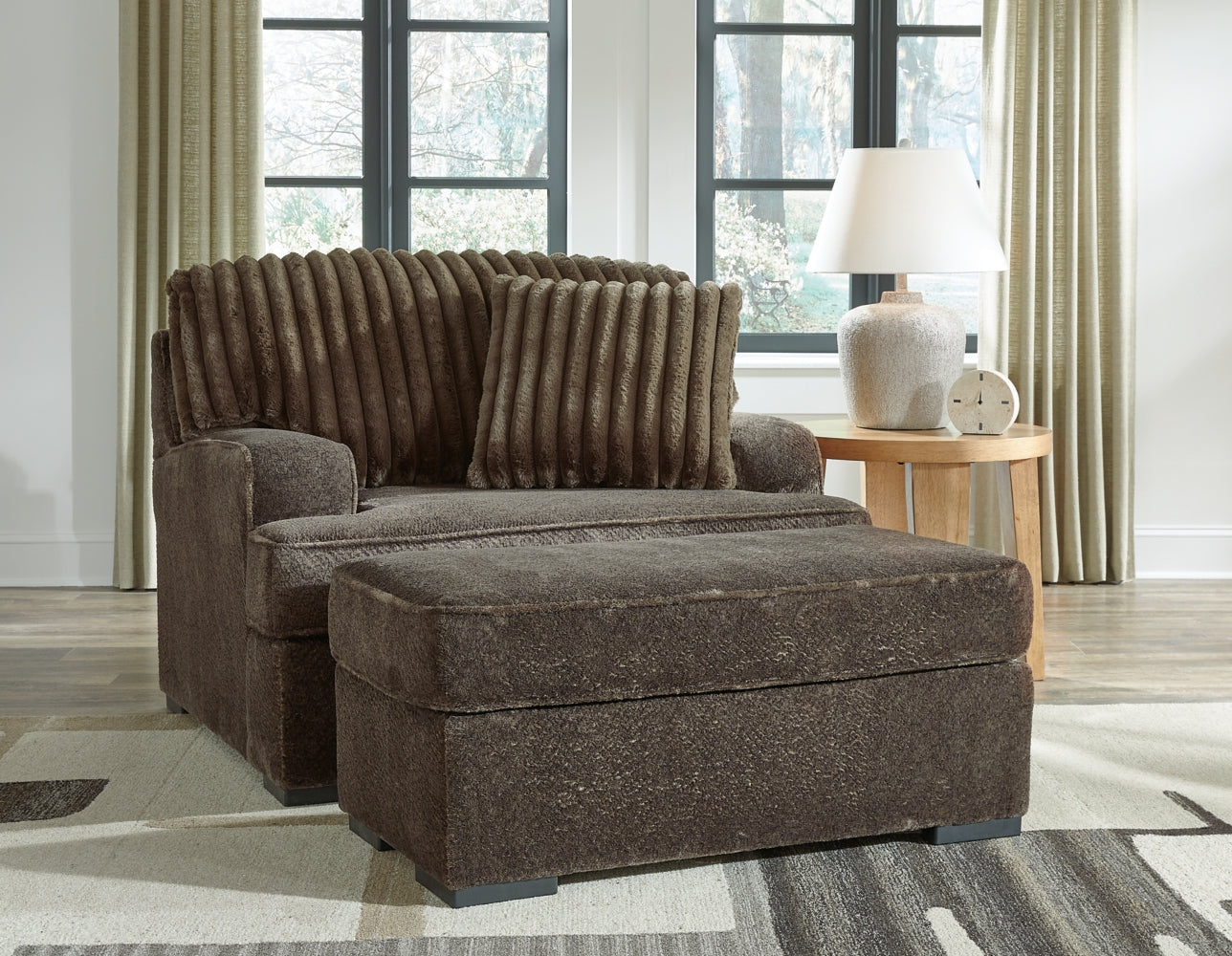 PKG019293-ROOMIMAGE