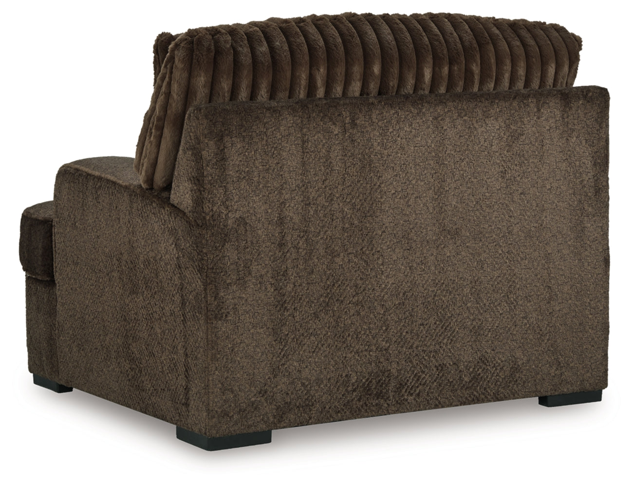 PKG019295-IMG14