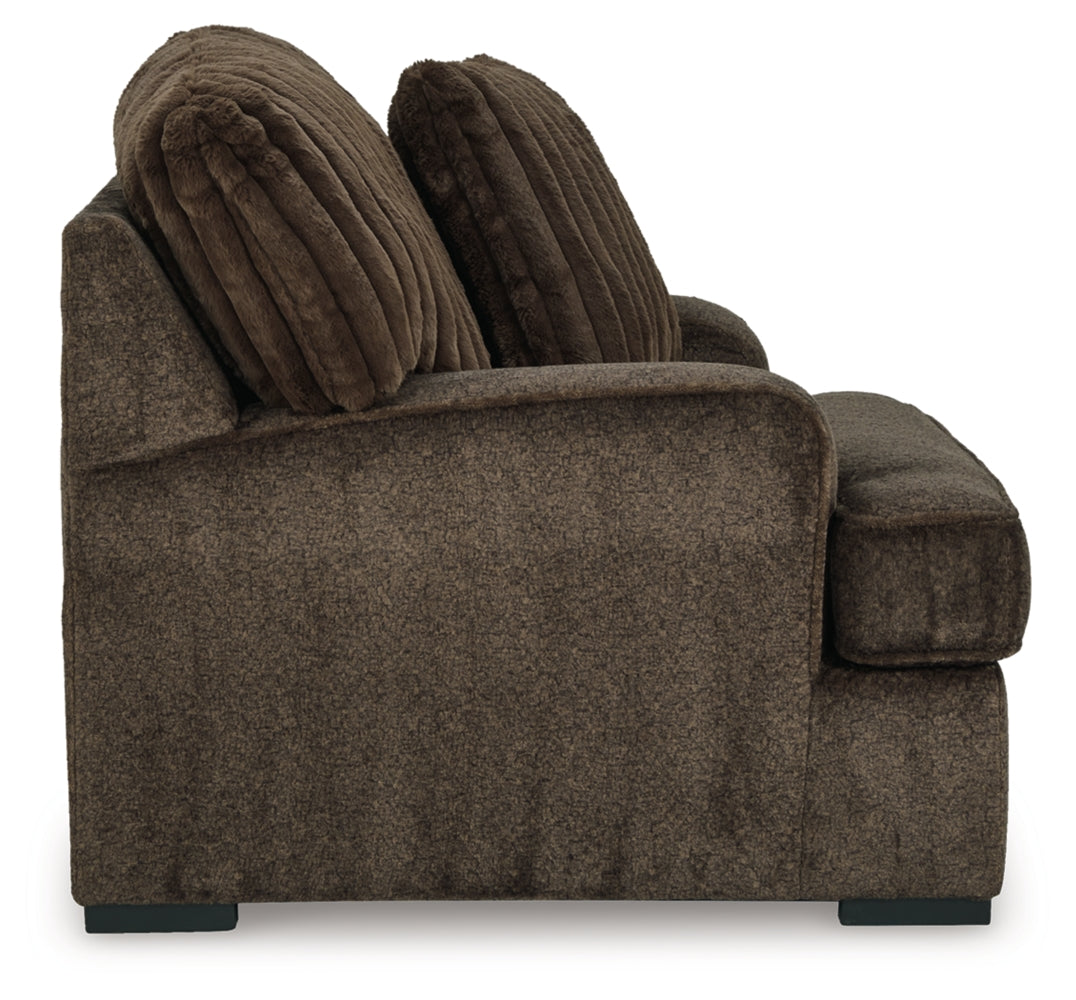 PKG019295-IMG13