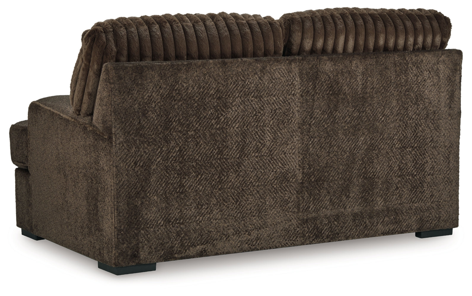 PKG019295-IMG10