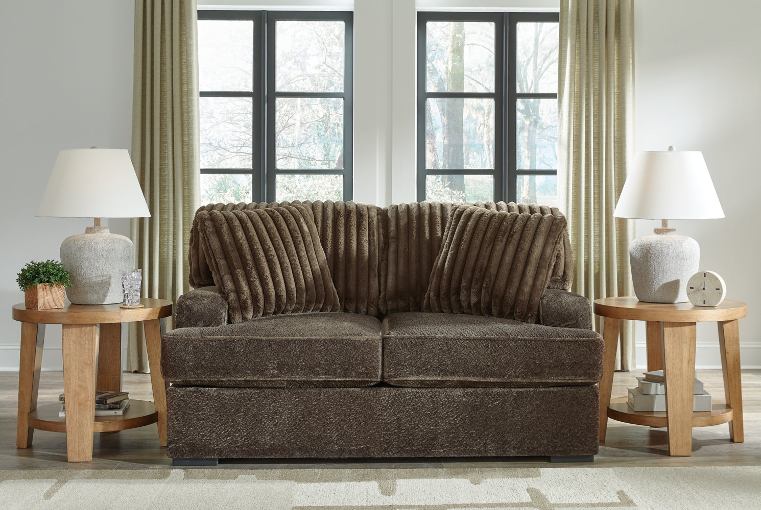 5370235-ROOMIMAGE