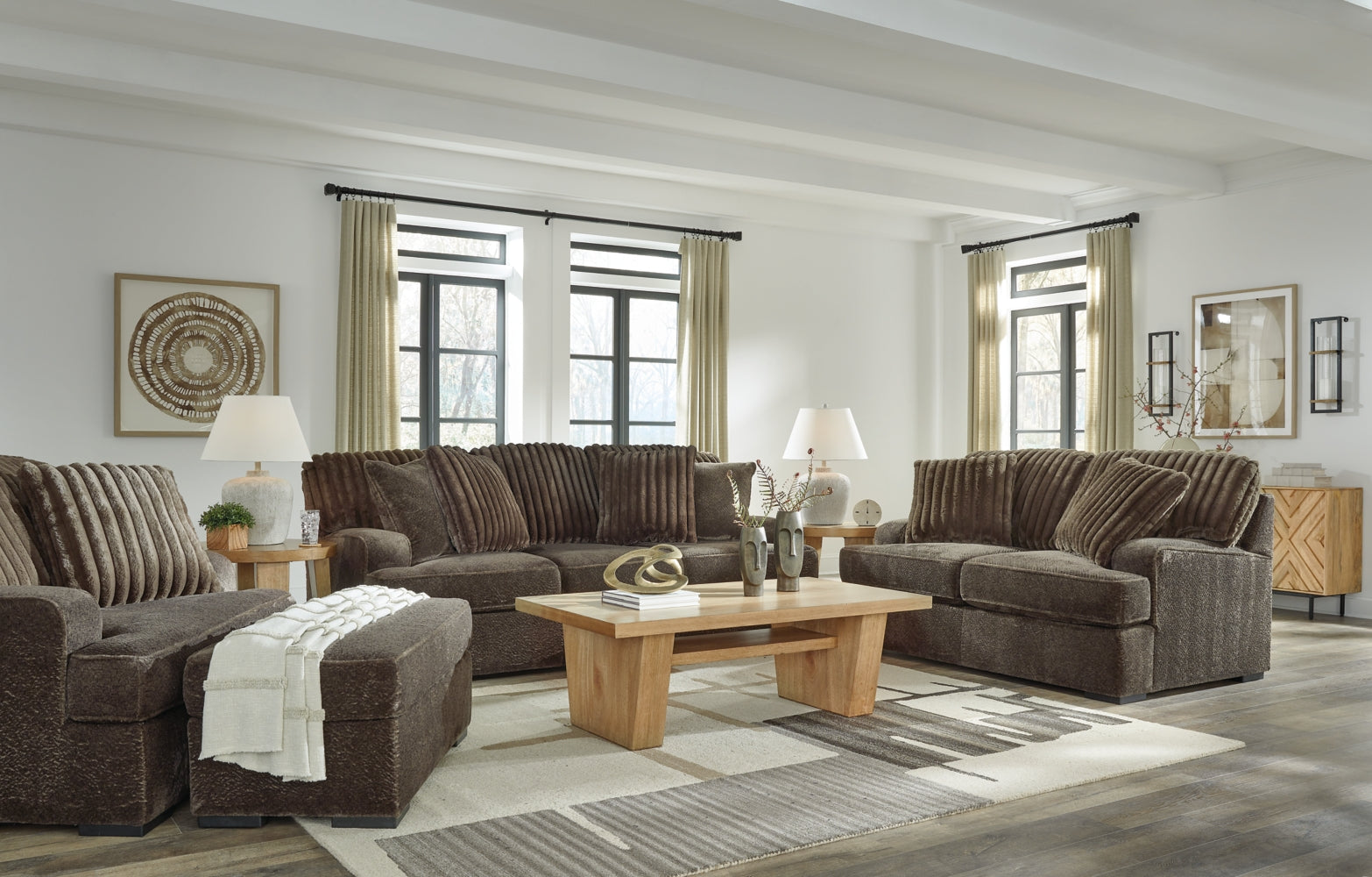 PKG019295-ROOMIMAGE