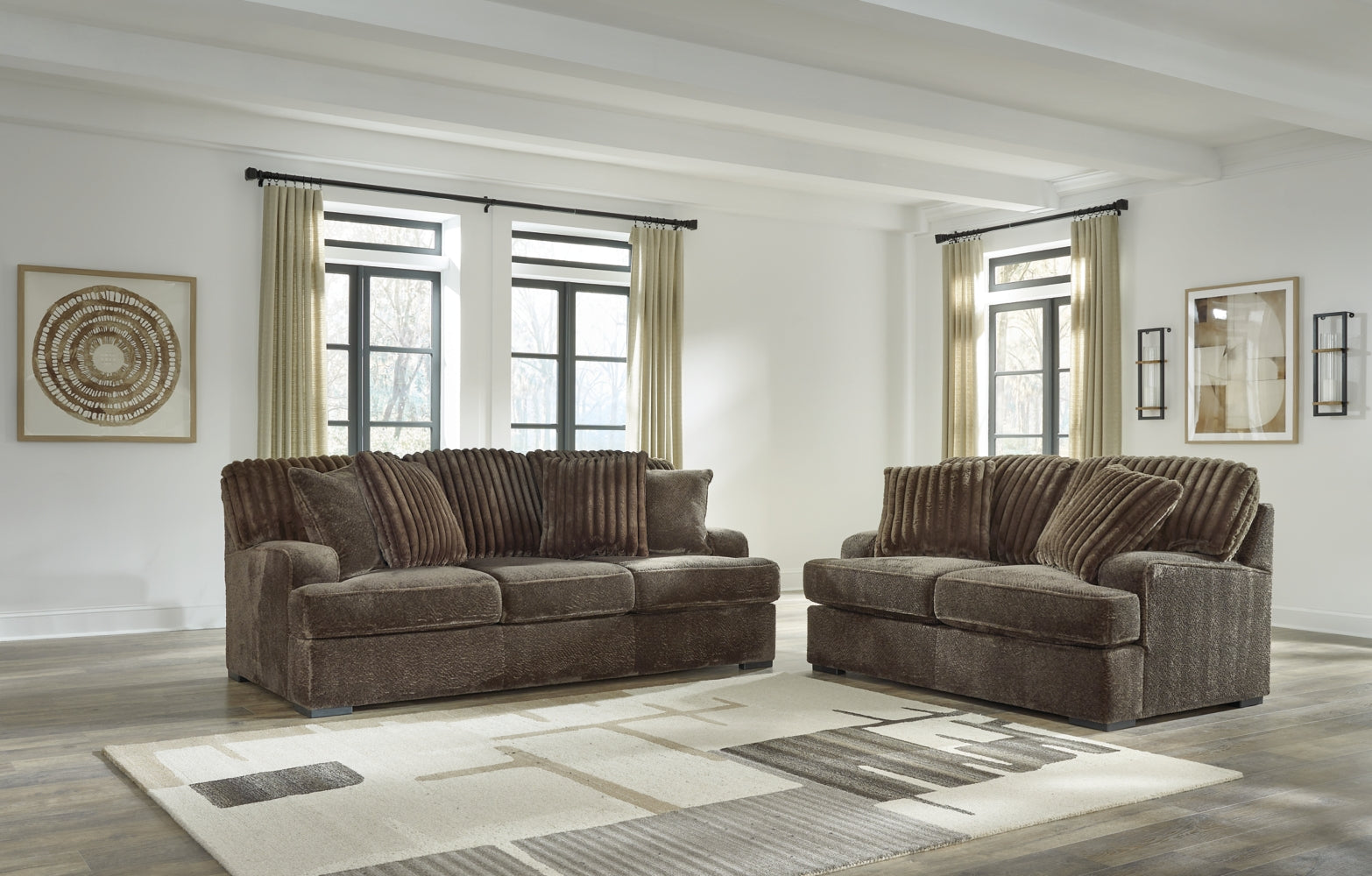 PKG019294-ROOMIMAGE