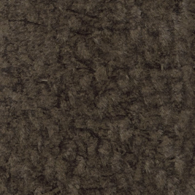 PKG019295-COLOR
