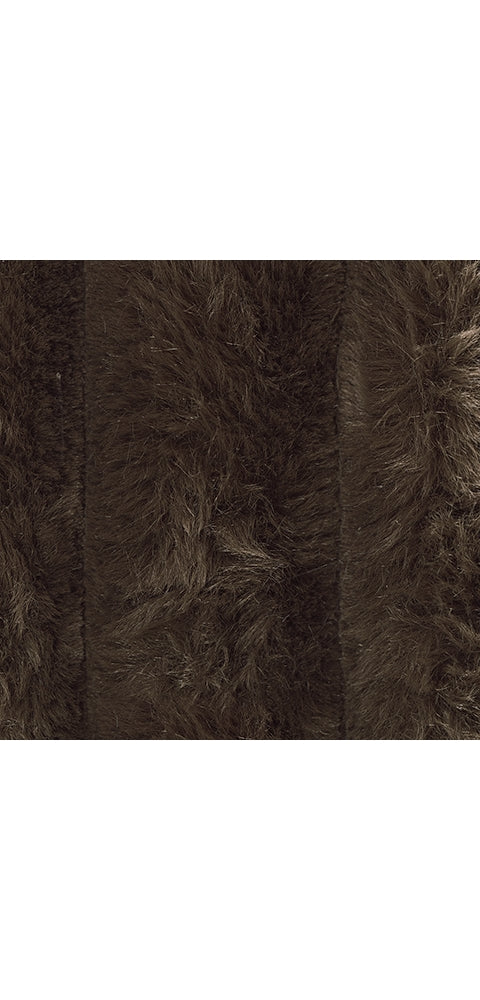 5370235-IMG7
