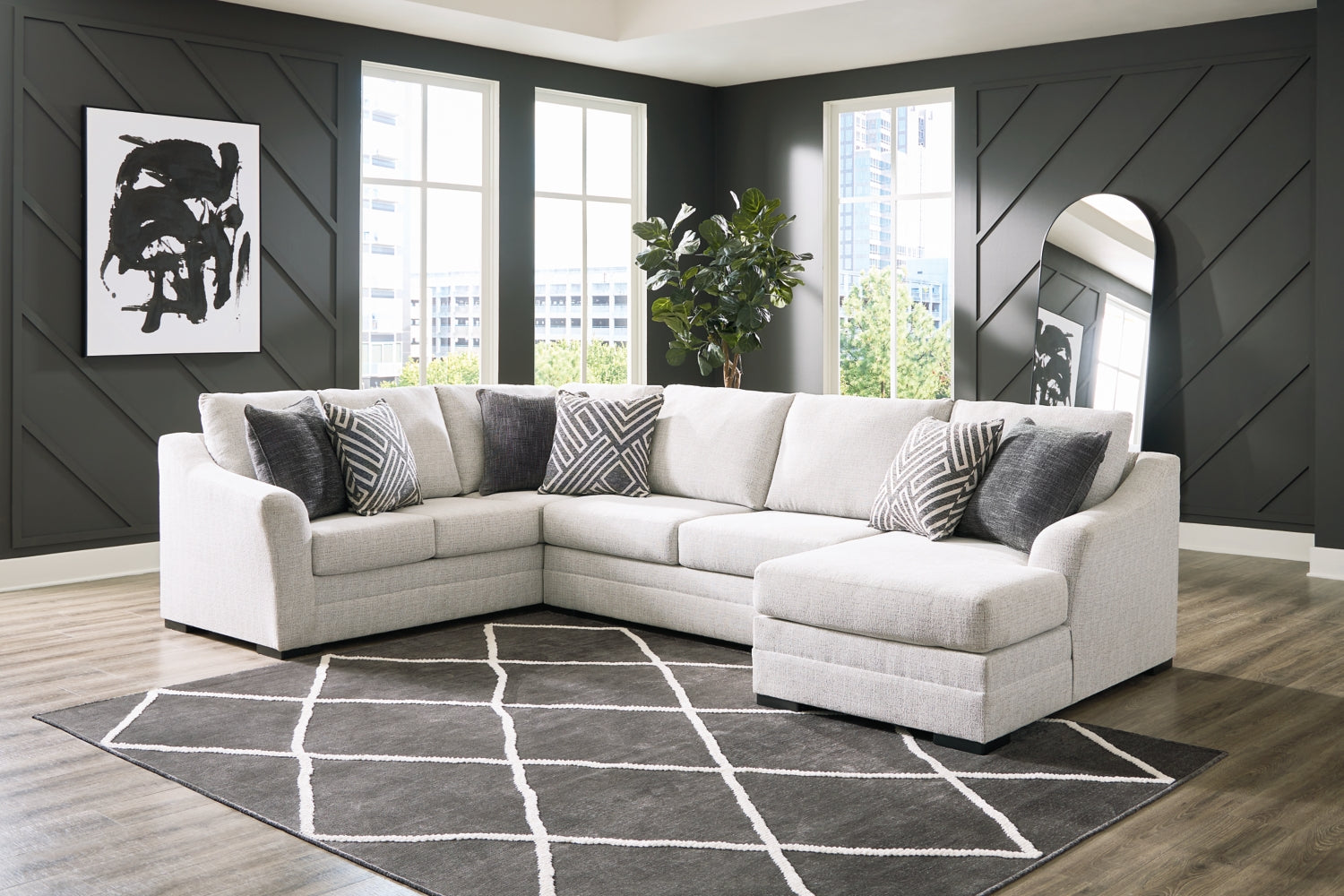 54102S2-ROOMIMAGE