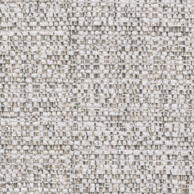 54102S2-COLOR