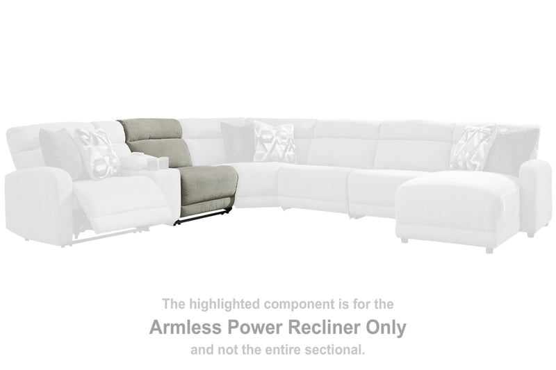 54405S15_5440531-SPECKO