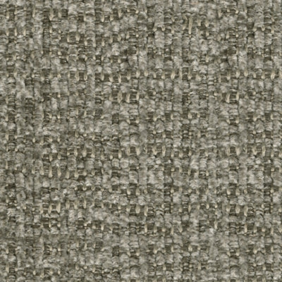 54405S33-COLOR