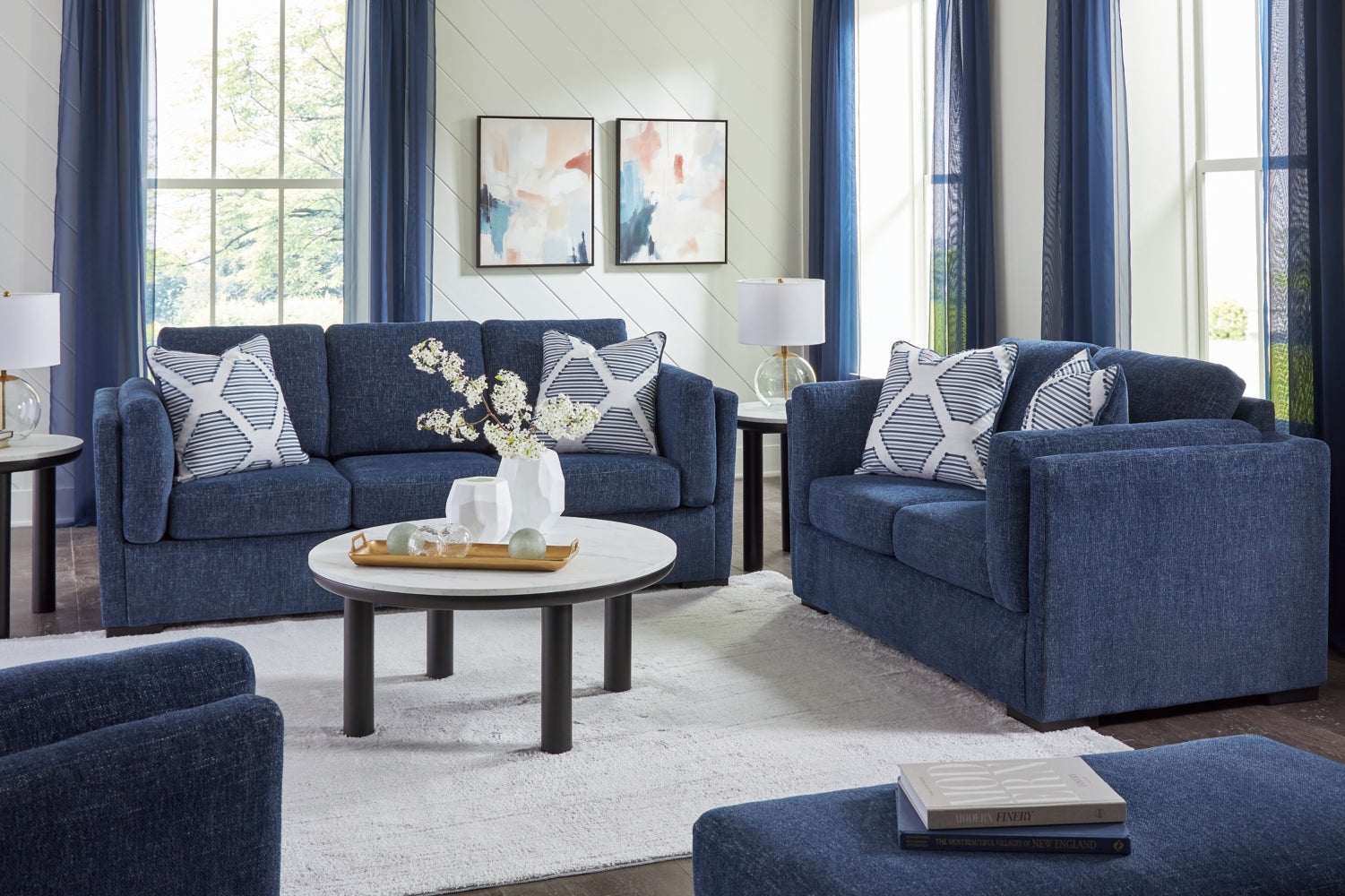 PKG019298-ROOMIMAGE