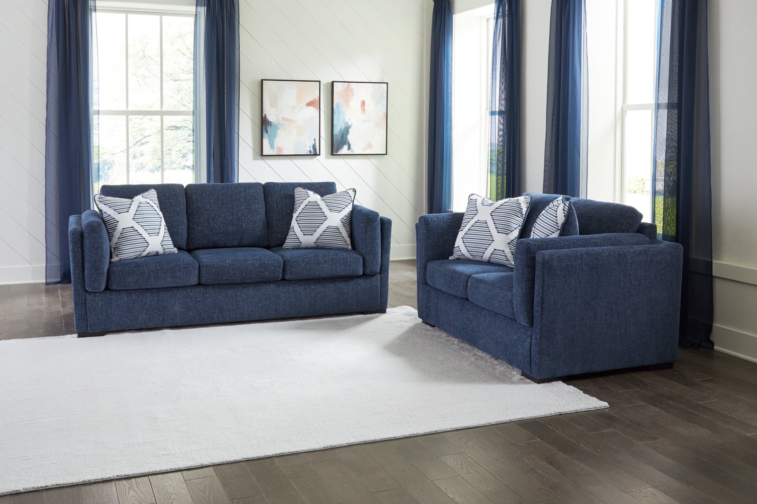 PKG019297-ROOMIMAGE