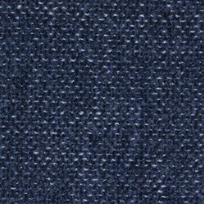 5450235-COLOR