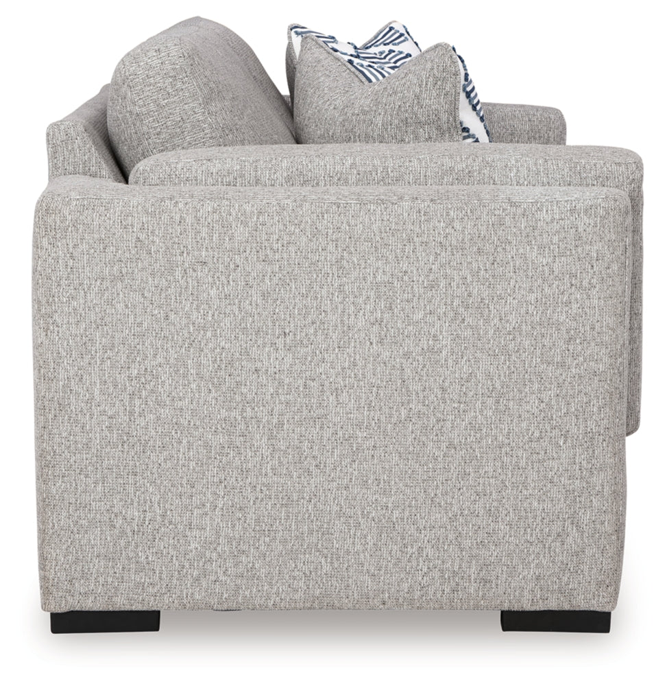 PKG019301-IMG13