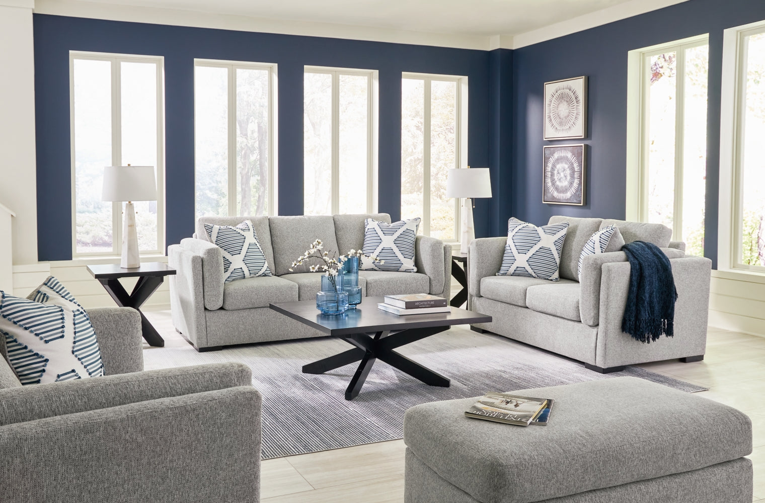PKG019301-ROOMIMAGE