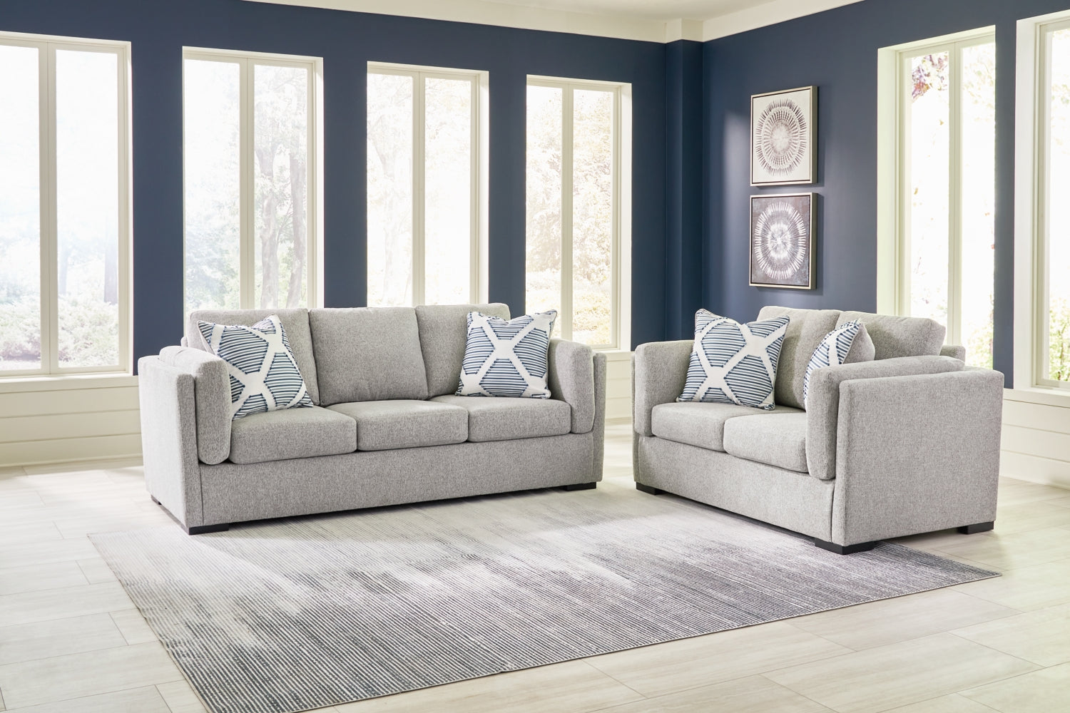 PKG019300-ROOMIMAGE