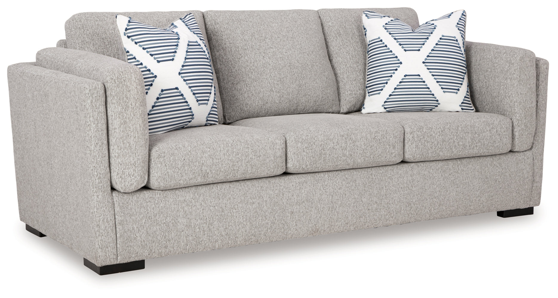 PKG019301-IMG15