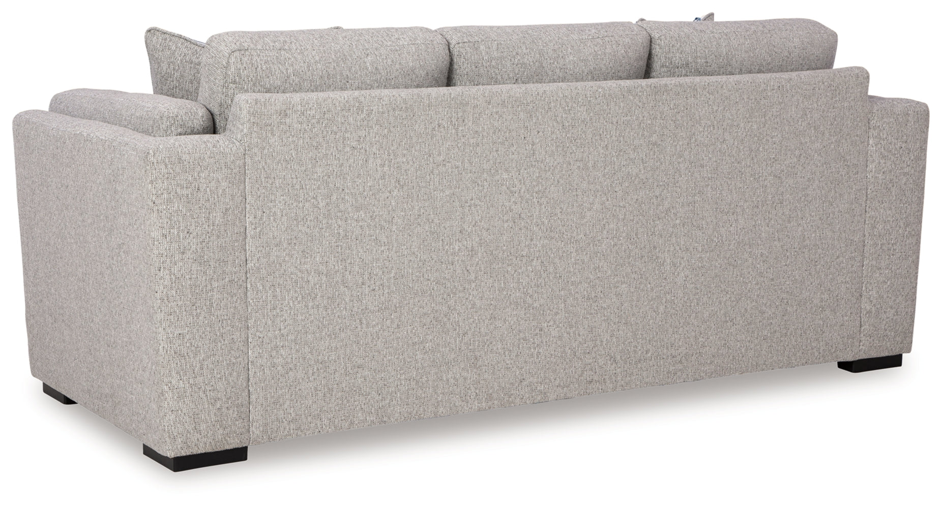 PKG019301-IMG16