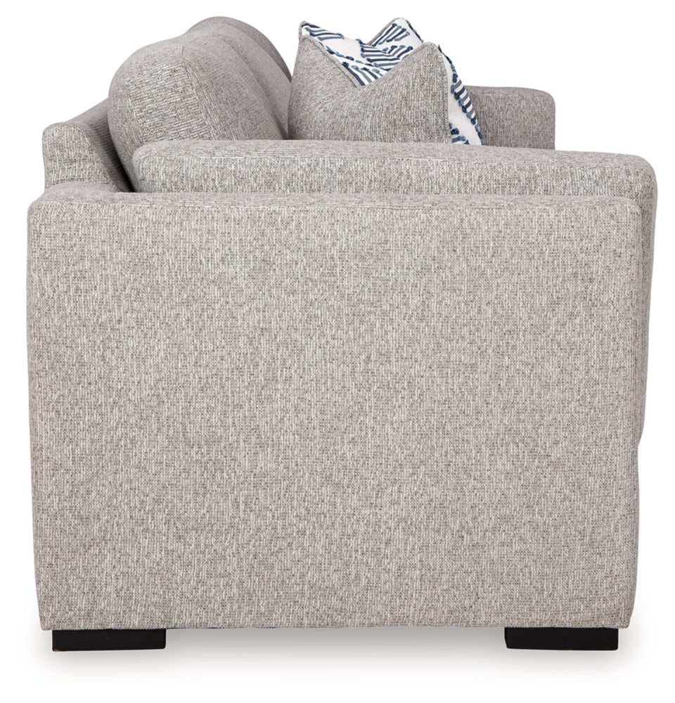 PKG019301-IMG17