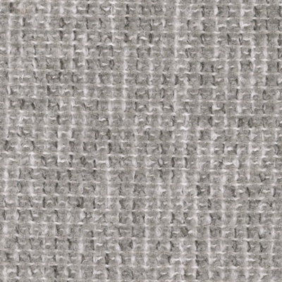 PKG019299-COLOR