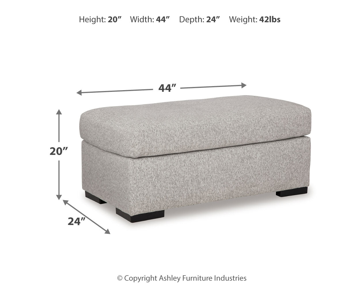 PKG019301-IMG18