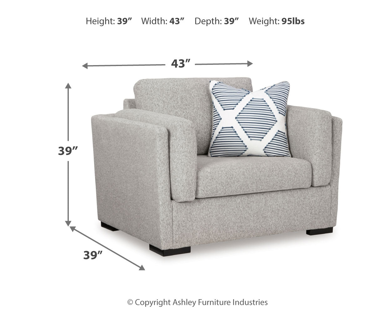 PKG019299-IMG3