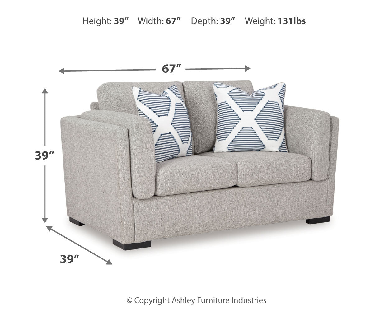 PKG019301-IMG20