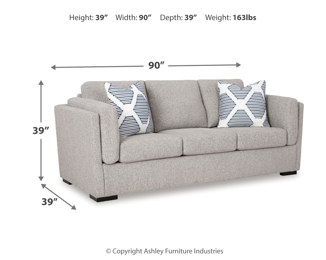 PKG019301-IMG21