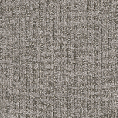 5510418-COLOR