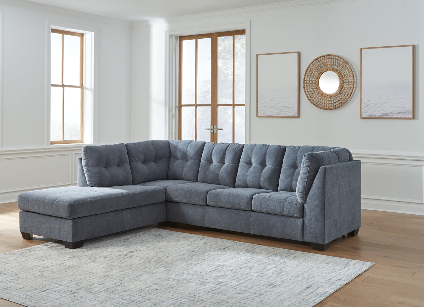 55303S1-ROOMIMAGE