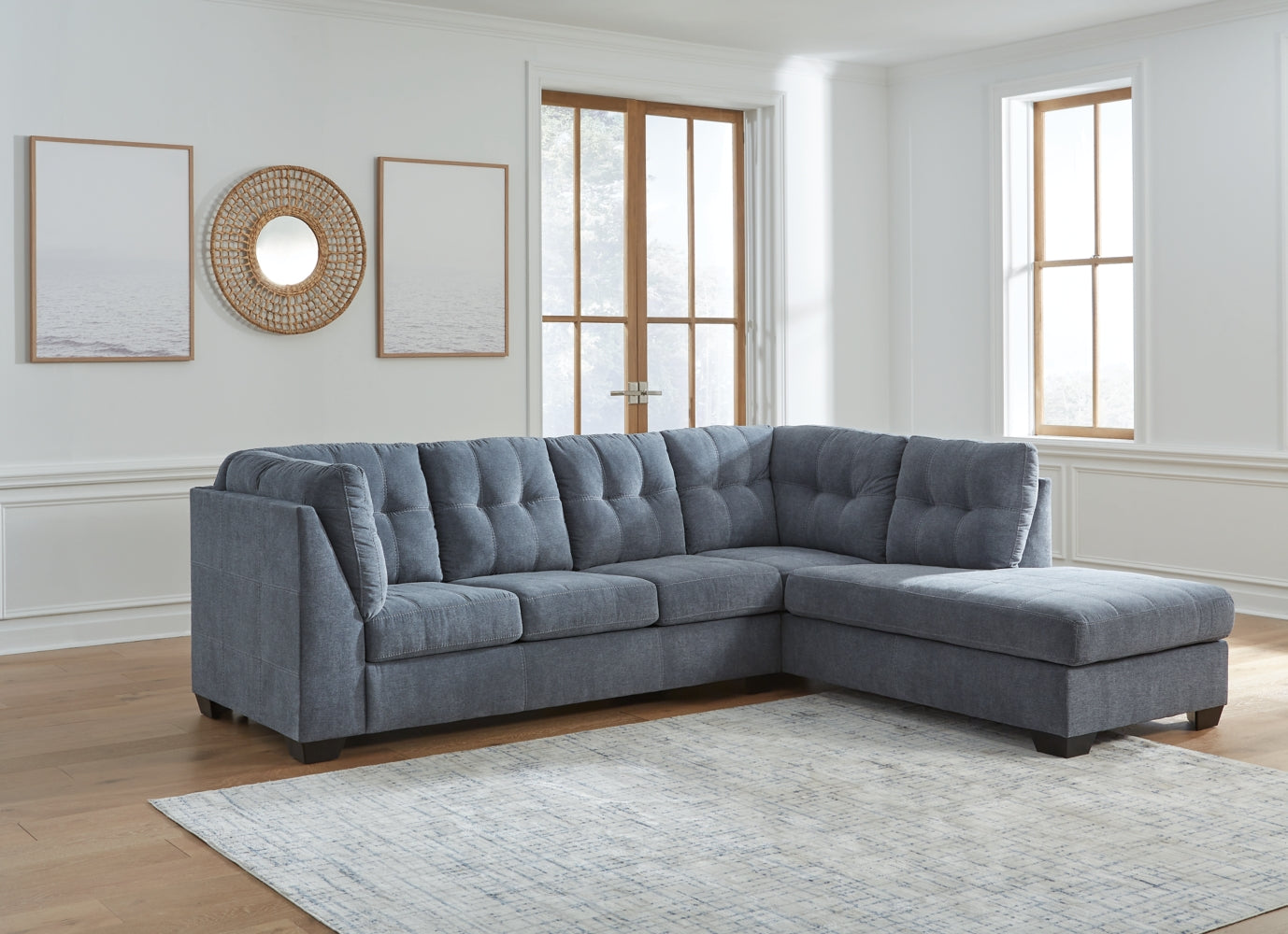 55303S2-ROOMIMAGE