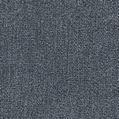 55303S1-COLOR