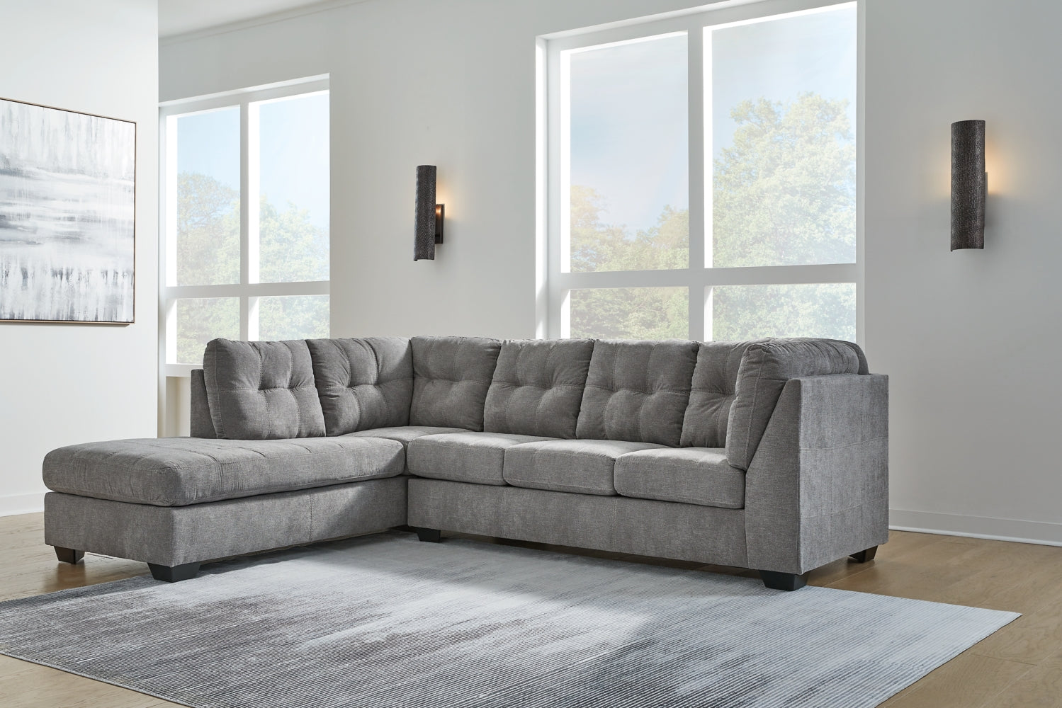 55305S1-ROOMIMAGE