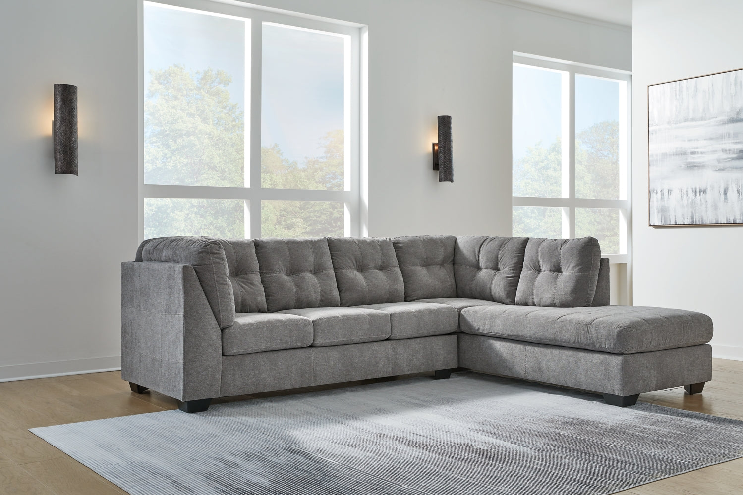 55305S2-ROOMIMAGE