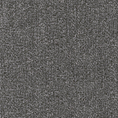 55305S2-COLOR