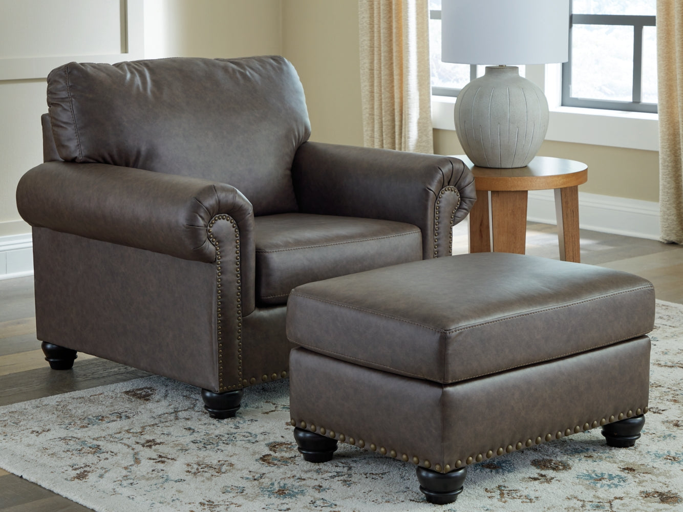 PKG021780-IMG1