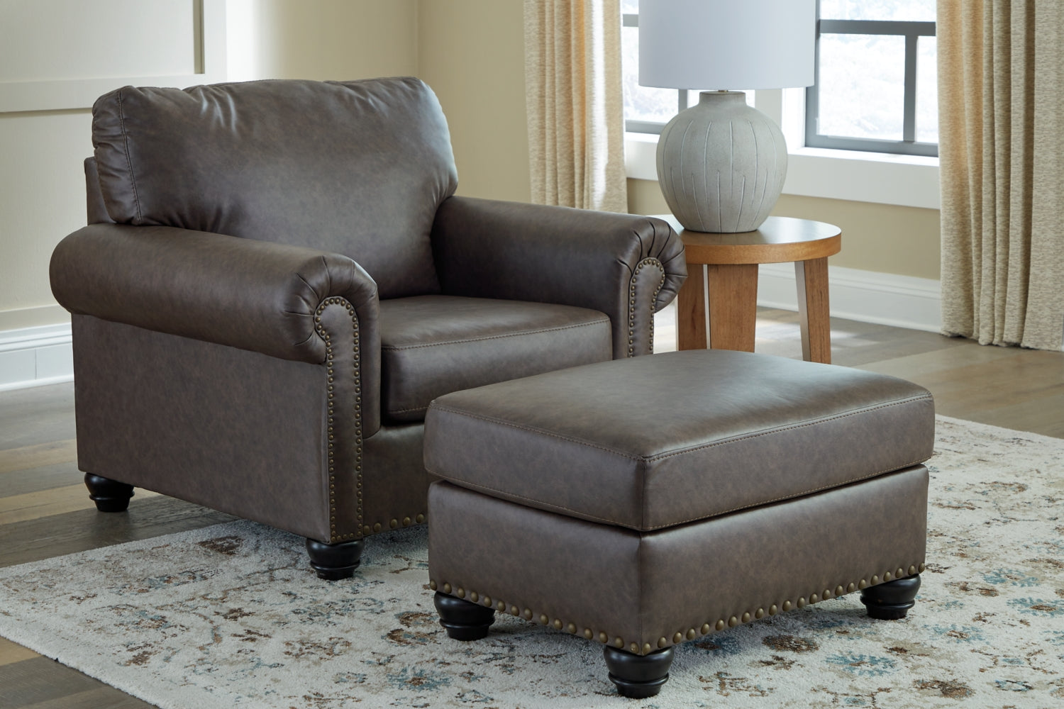 PKG021780-ROOMIMAGE