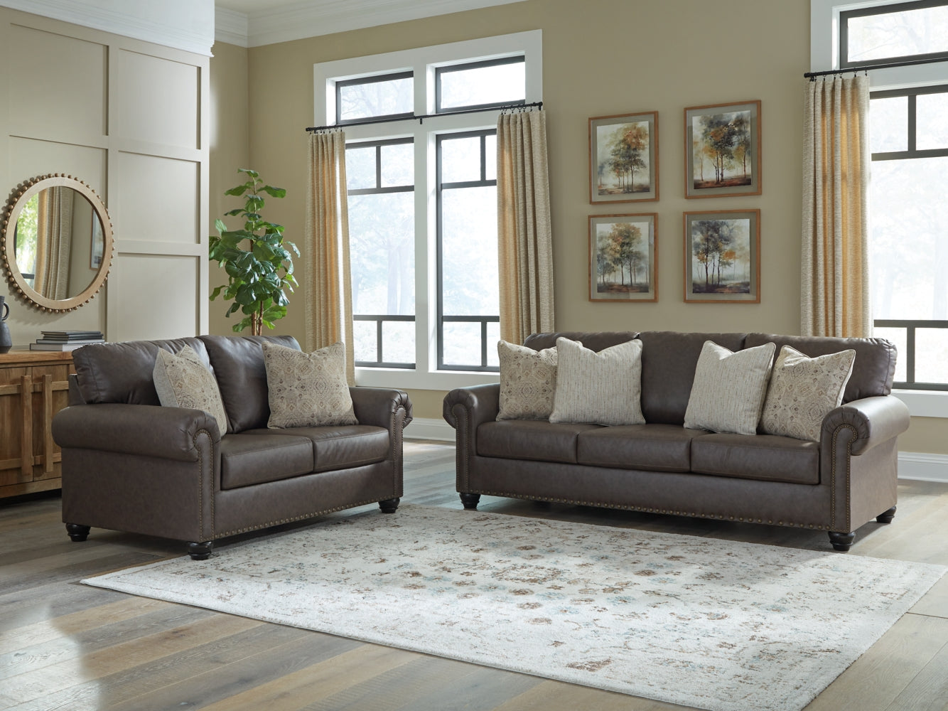 PKG021781-ROOMIMAGE