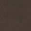 Umber